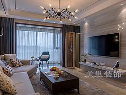 状元府装修参考