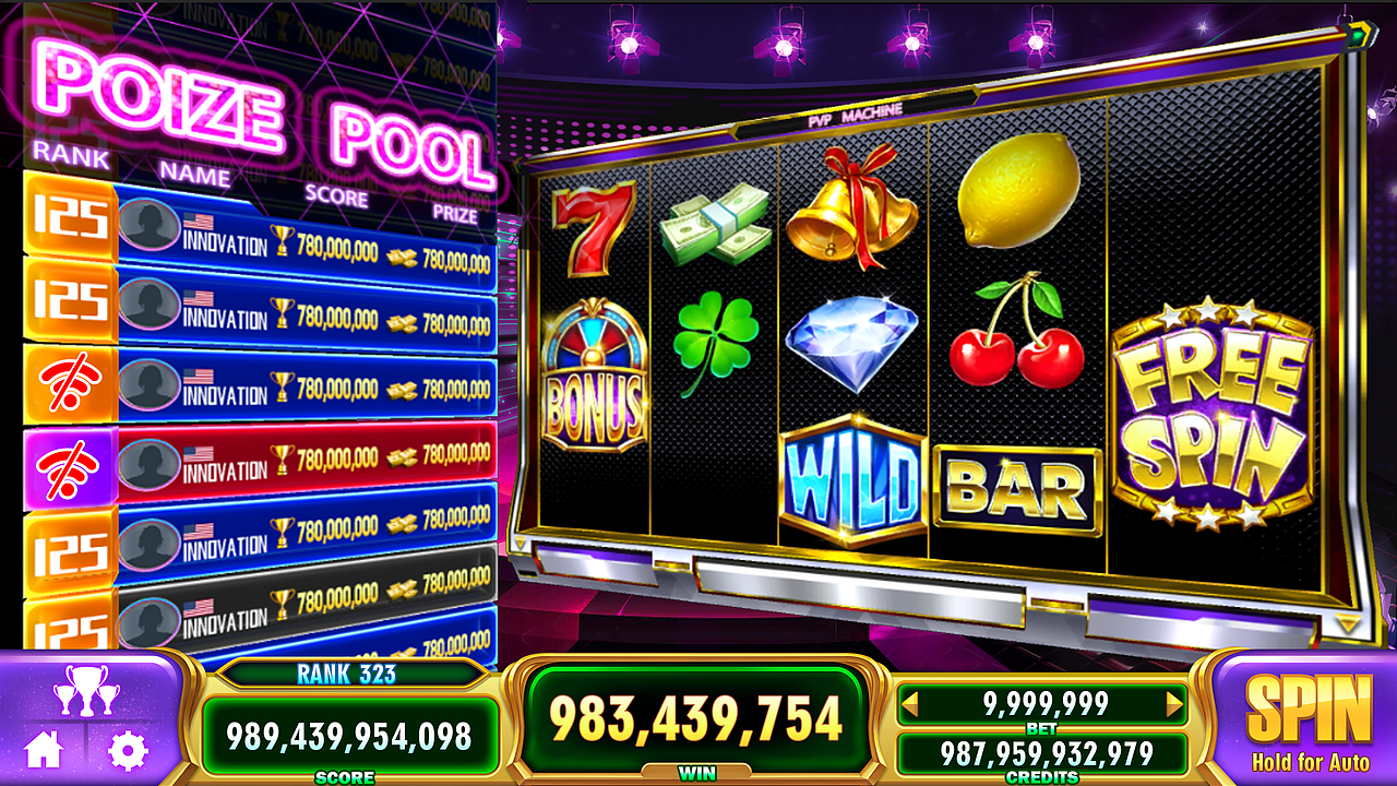 《RainingGlod》部分UI设计