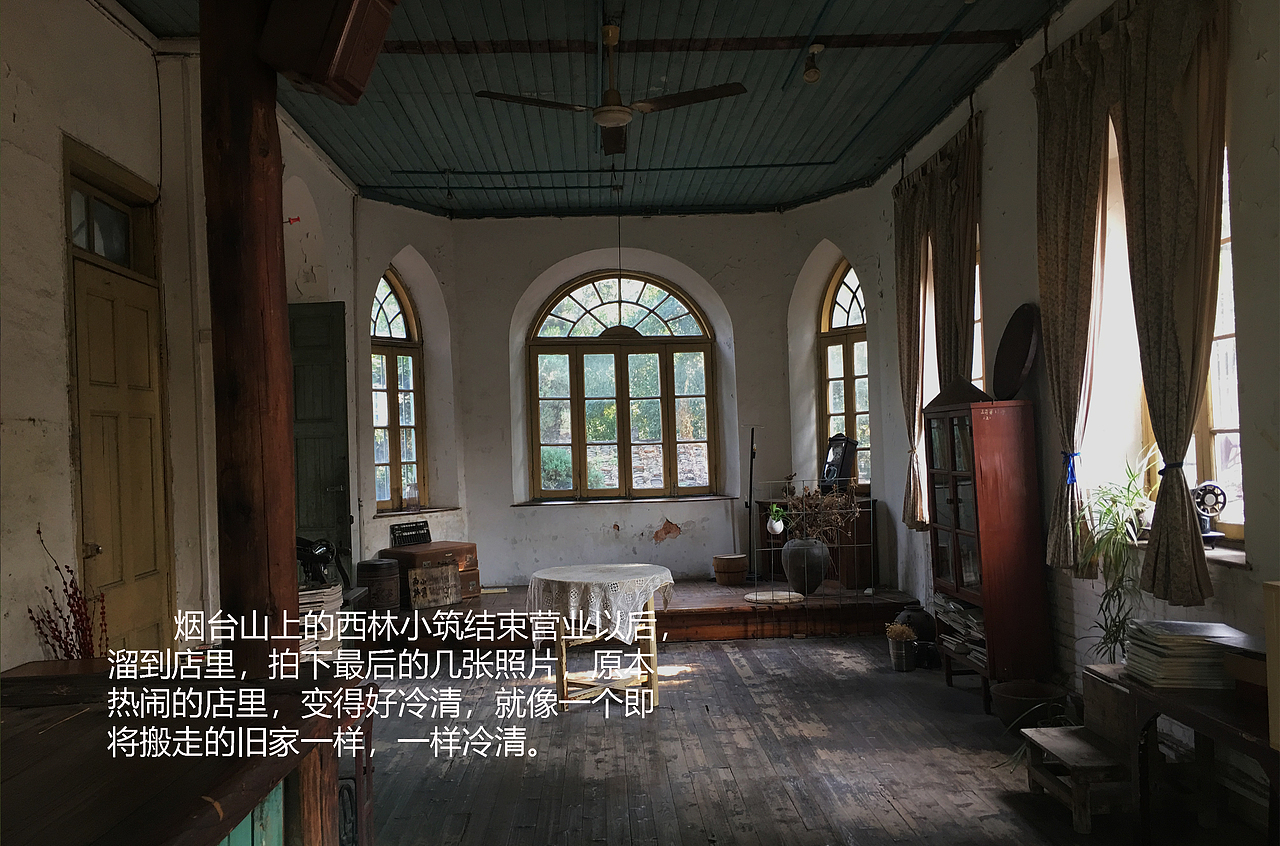 2021年空空时间记录摄影作品集