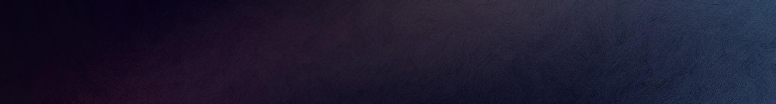 李飛宇的個(gè)人主頁（封面預(yù)覽） - 主頁封面設(shè)置 - 站酷設(shè)計(jì)師李飛宇原創(chuàng)素材 - 站酷ZCOOL