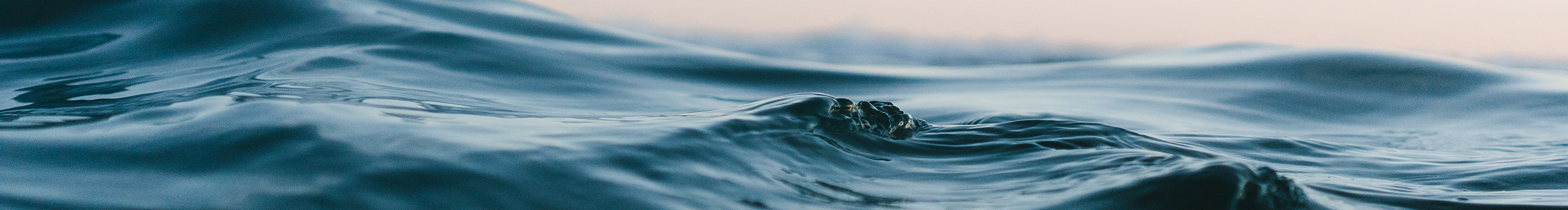 几维度的个人主页（封面预览） - 主页封面设置 - 站酷设计师几维度原创素材 - 站酷ZCOOL