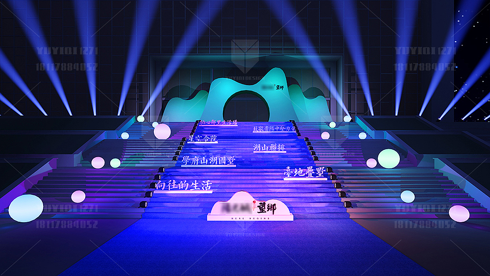 望 鄉（图ZMjQ0NzYxMTgw） - 场景 - 站酷设计师余一期活动设计原创素材 - 站酷ZCOOL