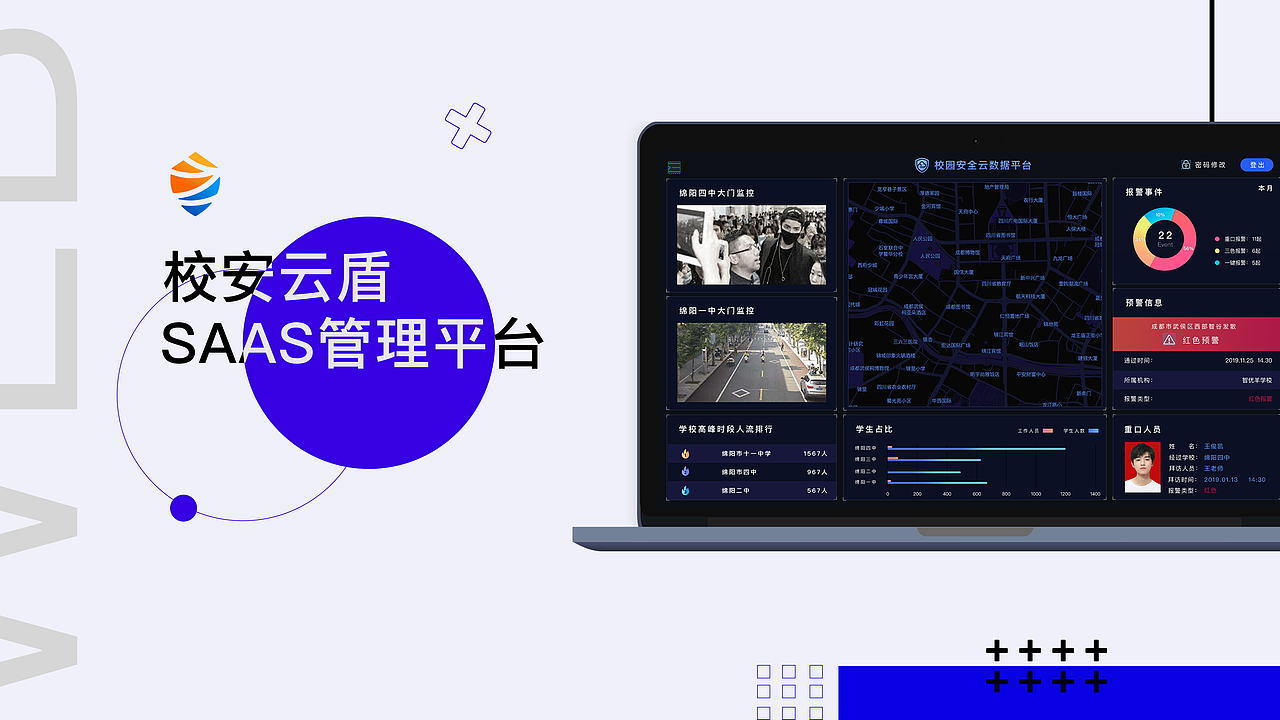 2020-2021作品集展示