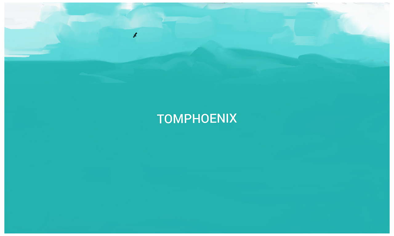 涂鴉隨筆（圖ZMjUyNzQ4MzA0） - 創(chuàng)作習(xí)作 - 站酷設(shè)計師TOMPHOENIX原創(chuàng)素材 - 站酷ZCOOL