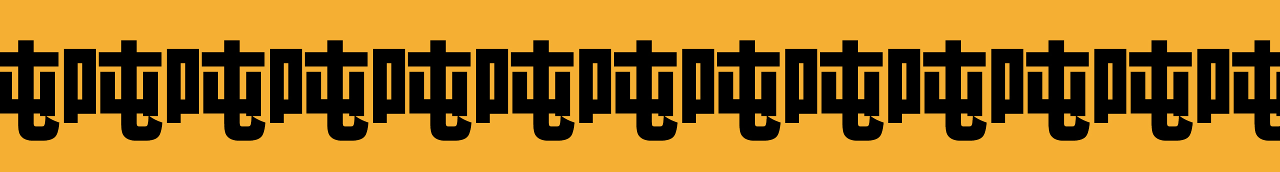 賊膽的個(gè)人主頁（封面預(yù)覽） - 主頁封面設(shè)置 - 站酷設(shè)計(jì)師賊膽原創(chuàng)素材 - 站酷ZCOOL
