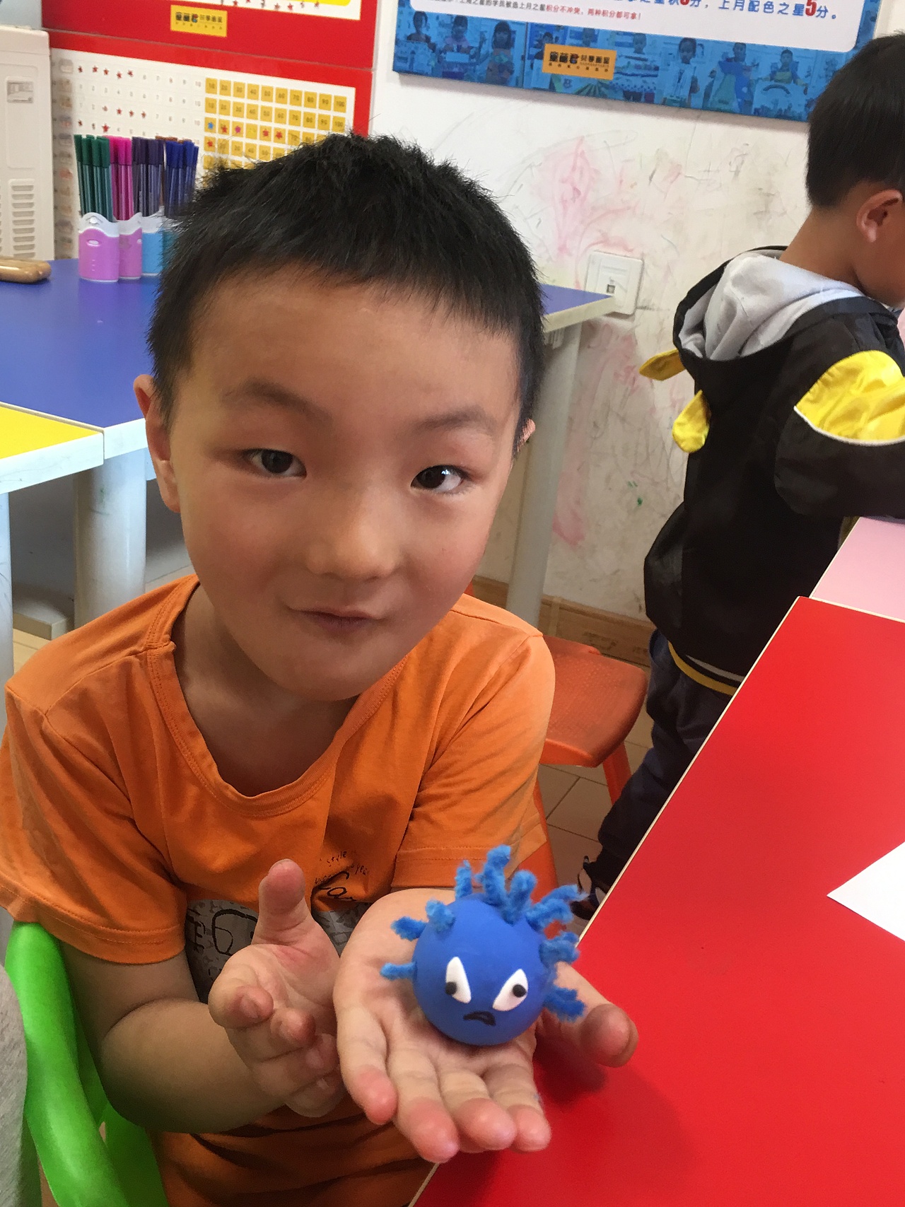 童萌君共享画室（图ZMjExMTQxOTMy） - 儿童插画 - 站酷设计师阎少龙原创素材 - 站酷ZCOOL