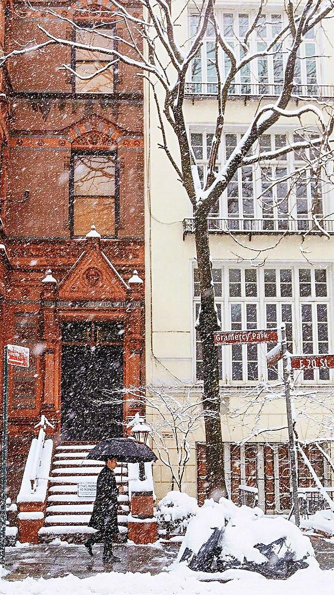 绘画参考（图ZMjMyODEzODc2） - 风光摄影 - 站酷设计师绘梦CG学院原创素材 - 站酷ZCOOL