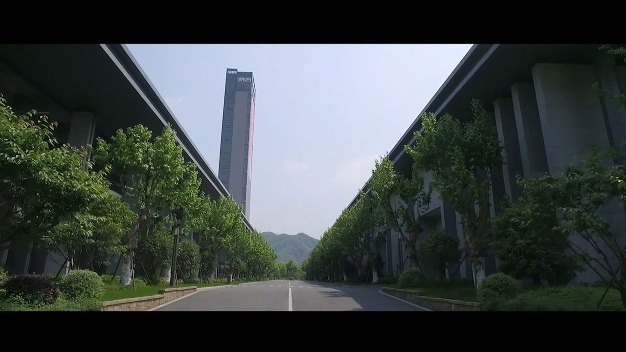 企业设计赛宣传视频（图ZMjQ0MzIxMTg4） - 宣传片 - 站酷设计师境界的彼方丶原创素材 - 站酷ZCOOL