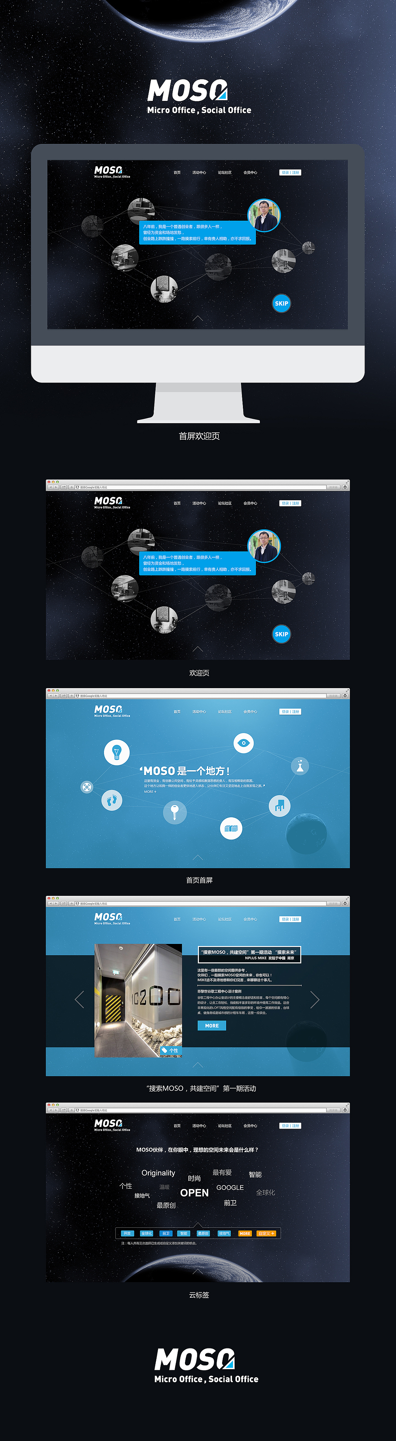 NPLUS2014作品集-1