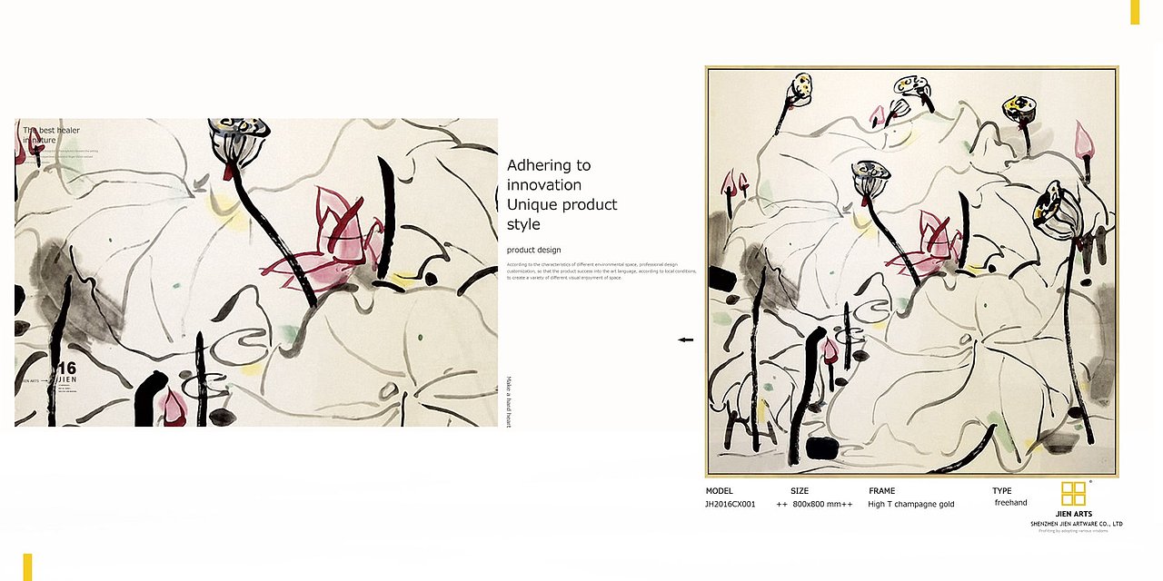 #民族风##抽象油画# #水墨禅宗##简欧##现代##美式田园##欧式古典#实物画;装饰画、效果图、国画、大堂挂画、饰品、摆件、软装配画