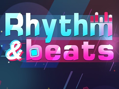 弹幕聊天_素材网站_图片免费下载-zcool站酷