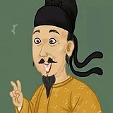 羽lang的头像