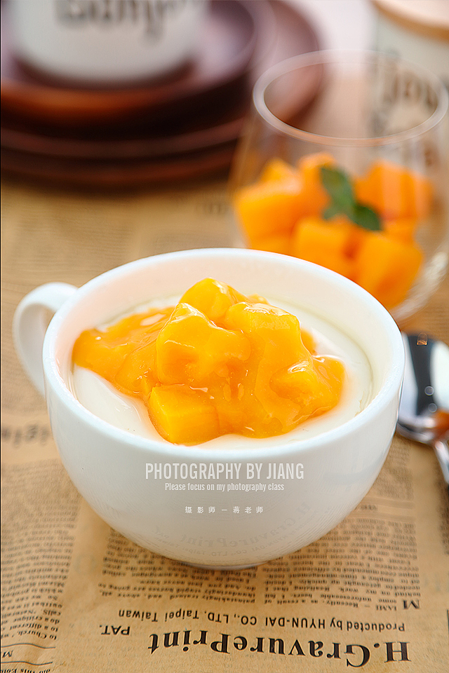 日料和其他菜式(最近接拍的日料有点太多了吼吼)