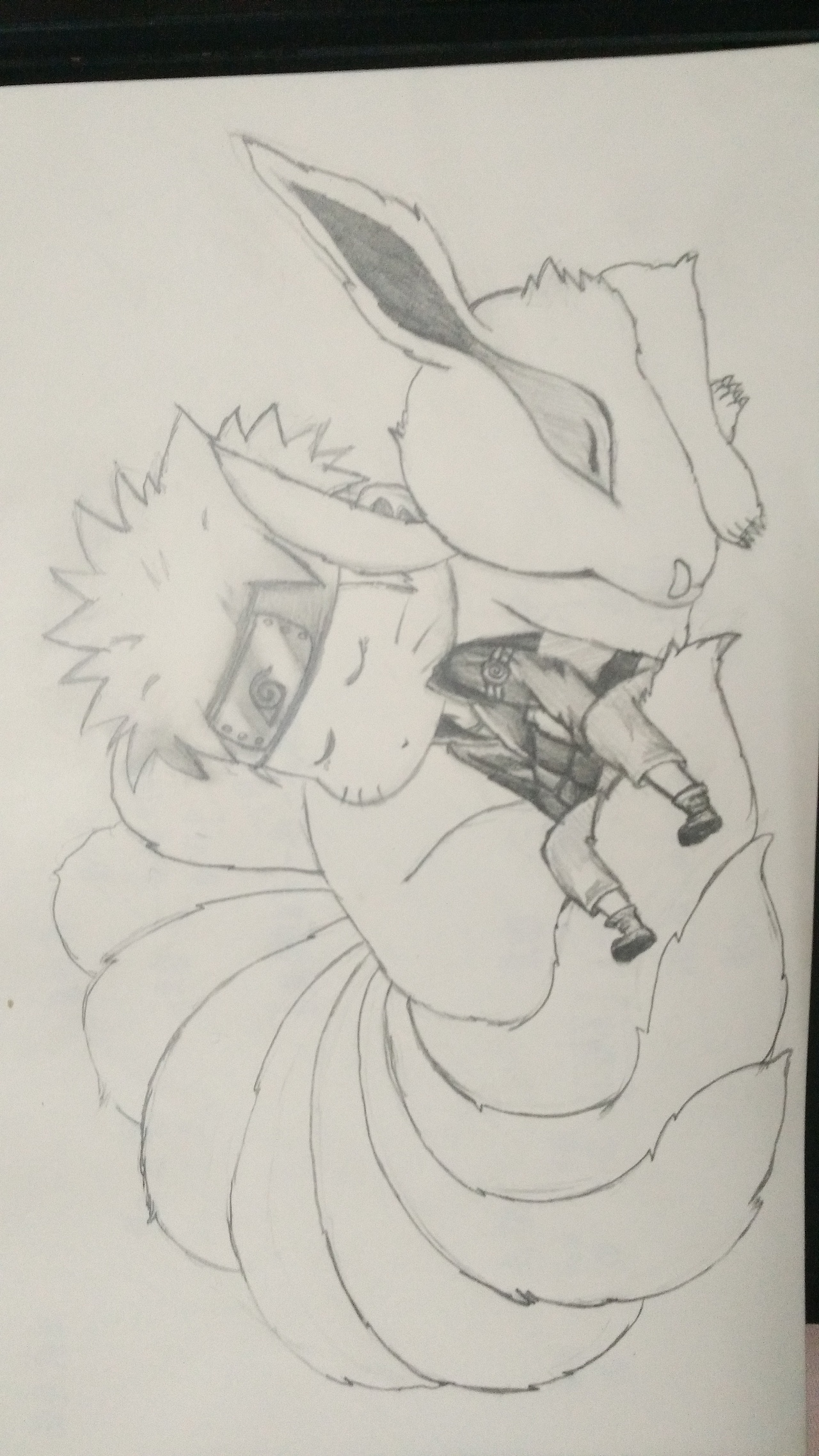 唱歌女孩 跪坐女孩（图ZMTEyMTQwNTYw） - 绘本 - 站酷设计师红后原创素材 - 站酷ZCOOL