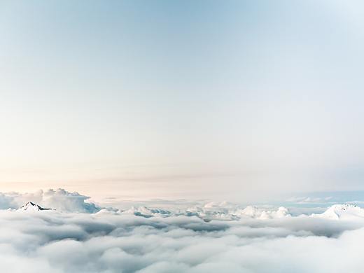 江湖天很晴主圖（個(gè)人主頁-ZMjkxNjA3NjQ=） - 宣傳物料 - 站酷設(shè)計(jì)師楊噠噠噠原創(chuàng)素材 - 站酷ZCOOL