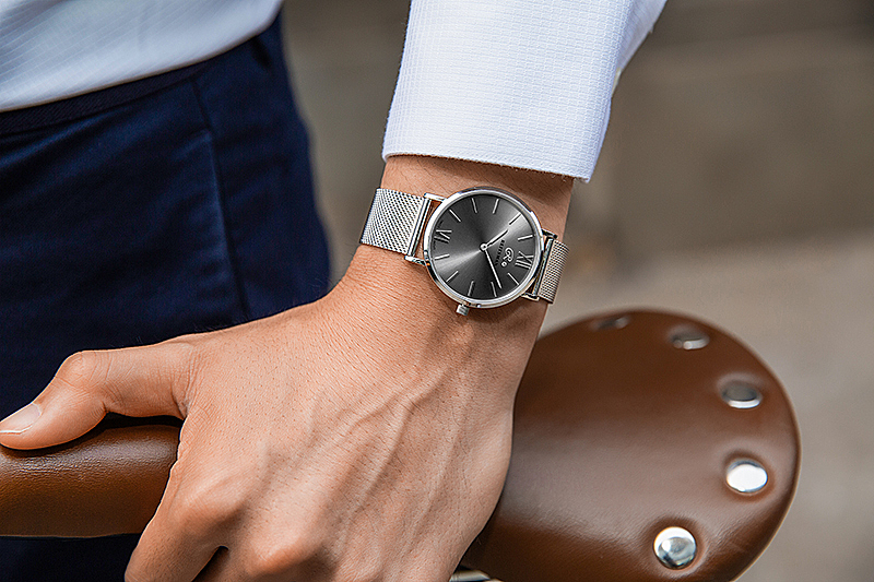 REITSMAN手表丨TTIMESTUDIO 产品摄影_创意电商（图ZMTgzNDI1NTg4） - 产品摄影 - 站酷设计师TTIMESTUDIO原创素材 - 站酷ZCOOL