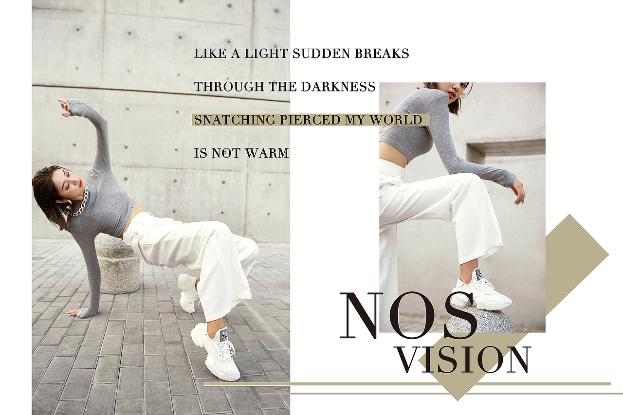 女鞋广告（图ZMjI5MDE1Mzg4） - 人像摄影 - 站酷设计师Seven2007原创素材 - 站酷ZCOOL