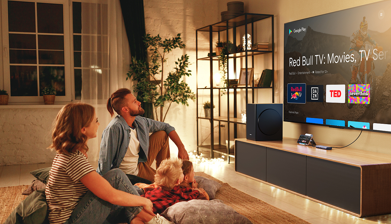 【UGREEN-2021产品渲染节选】（图ZMjg4MDU3Mjk2） - 产品 - 站酷设计师MC云原创素材 - 站酷ZCOOL