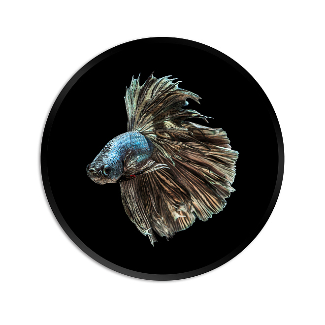 【JIEN ARTS集恒工艺】深圳##装饰画##室内装饰#（图ZMTE1OTgwOTIw） - 家装设计 - 站酷设计师深圳集恒工艺品原创素材 - 站酷ZCOOL