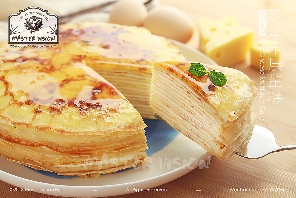 烘焙面包蛋糕部分合集｜烘焙美食摄影｜上海魔摄视觉（图ZMTM5NzU1OTk2） - 产品摄影 - 站酷设计师MasterVision魔摄原创素材 - 站酷ZCOOL