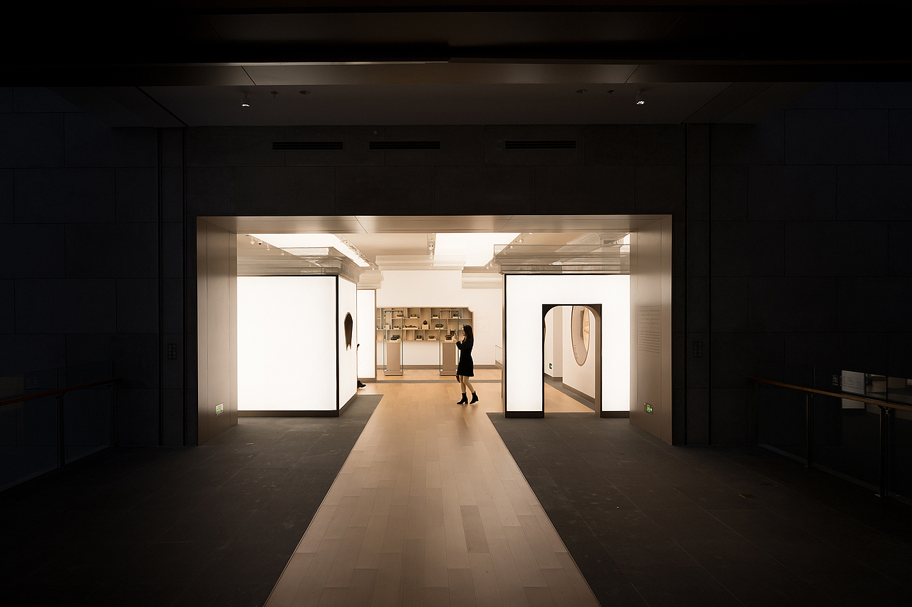 苏州博物馆-西馆（图ZMjc1MjgzNzE2） - 其他摄影 - 站酷设计师高数五十九原创素材 - 站酷ZCOOL