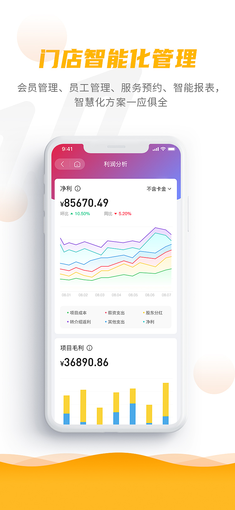 app预览页与启动页（图ZMjg3MTE0Mzg0） - 其他UI - 站酷设计师Li因in原创素材 - 站酷ZCOOL