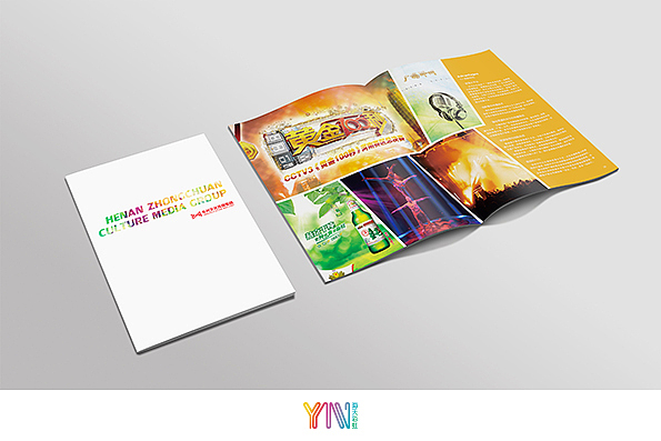 近期作品汇总【画册】