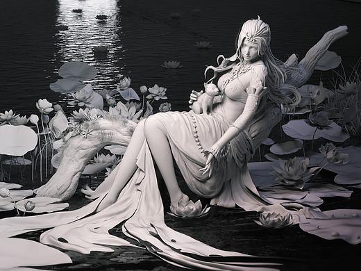 成钊瑾作业wip