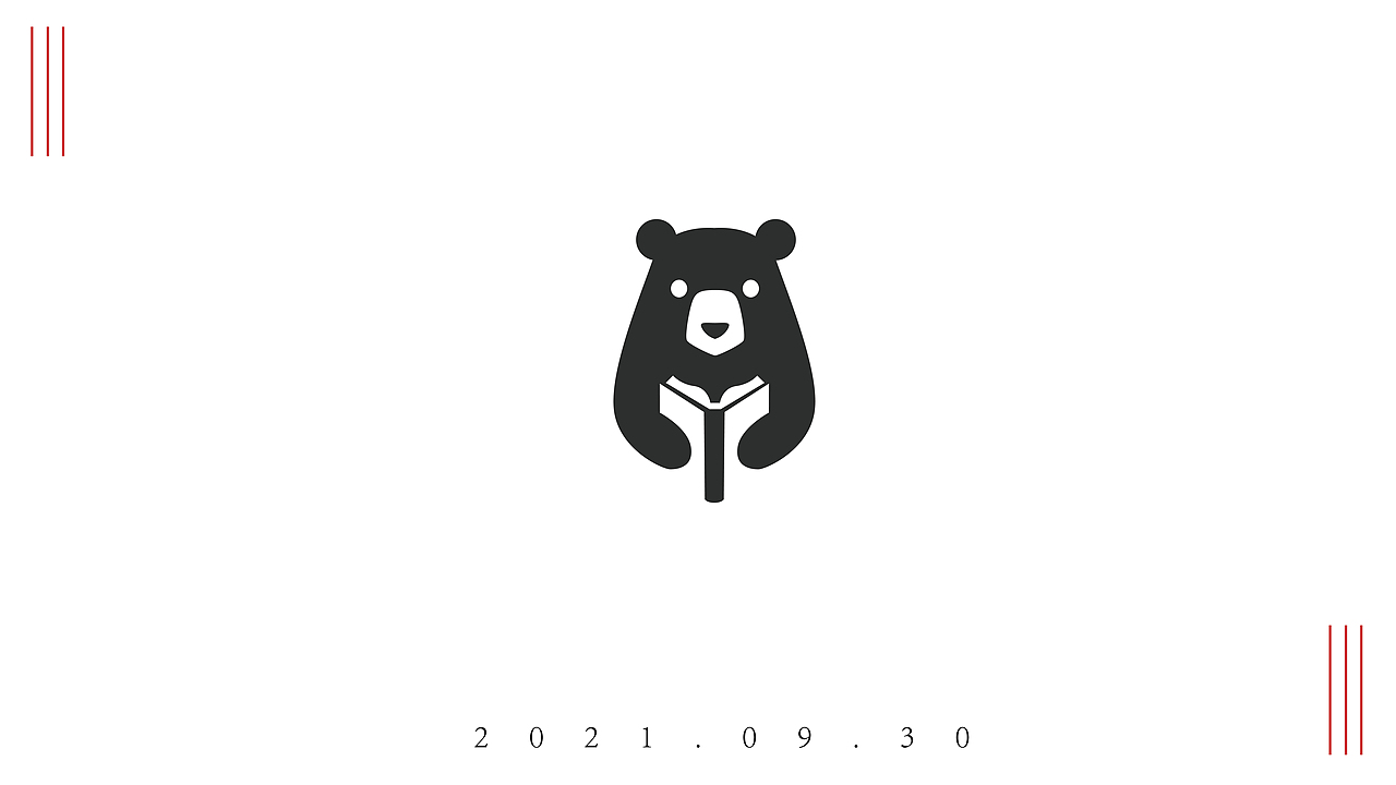 logo（圖ZMjgyMjg1MTQ0） - Logo - 站酷設(shè)計(jì)師我睡醒了原創(chuàng)素材 - 站酷ZCOOL