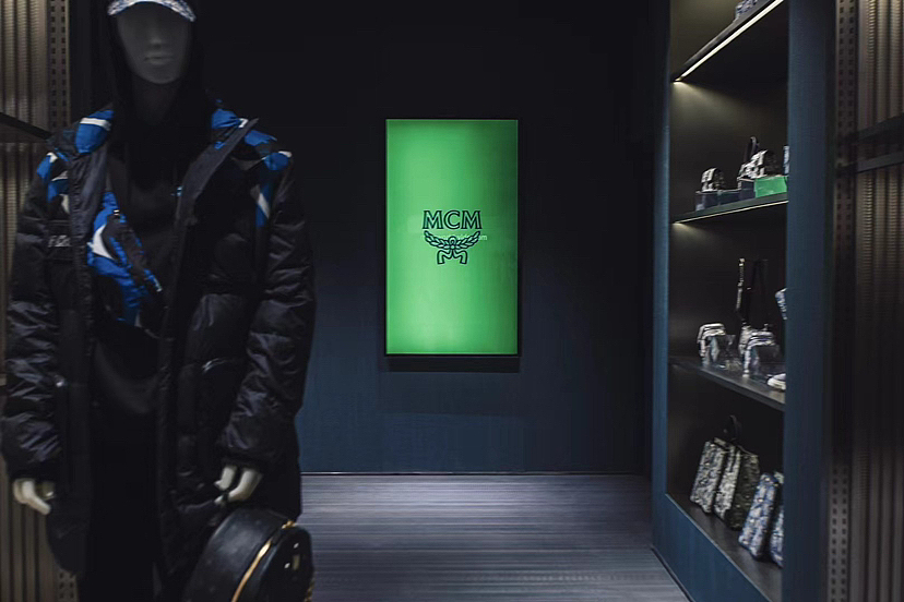 品牌预览（图ZMzIxOTk1ODQ0） - 修图/后期 - 站酷设计师MUSIKI原创素材 - 站酷ZCOOL