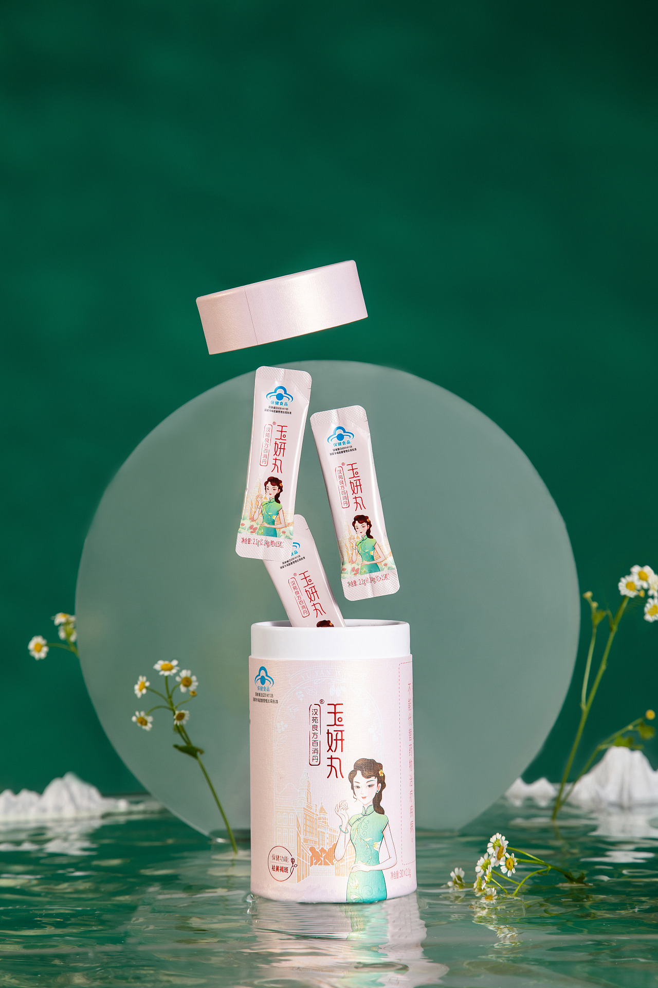 商业摄影玉妍丸lelexx郑州商业摄影