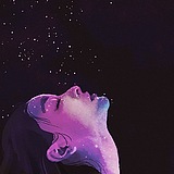 程大橙子的头像