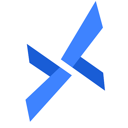 远程控制界面设计落地（图ZMjQwMzA1NTgw） - 软件界面 - 站酷设计师viclorr原创素材 - 站酷ZCOOL