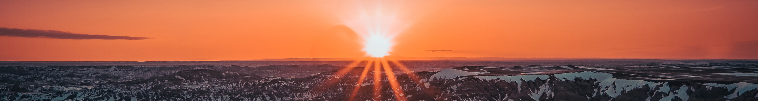 九億兒童夢(mèng)的個(gè)人主頁(yè)（封面預(yù)覽） - 主頁(yè)封面設(shè)置 - 站酷設(shè)計(jì)師九億兒童夢(mèng)原創(chuàng)素材 - 站酷ZCOOL