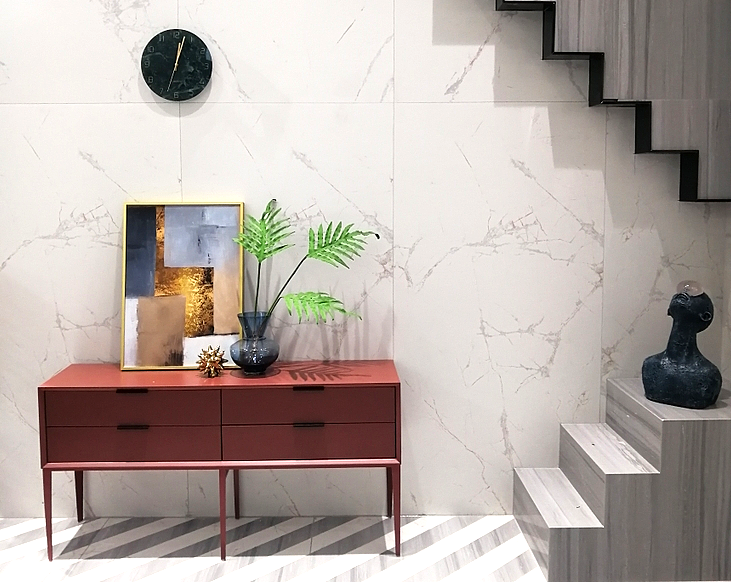 鹰牌陶瓷常州展厅（图ZMjExMzc4Mjk2） - 家装设计 - 站酷设计师chenyanxuan原创素材 - 站酷ZCOOL