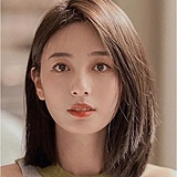 叶子小雪的头像
