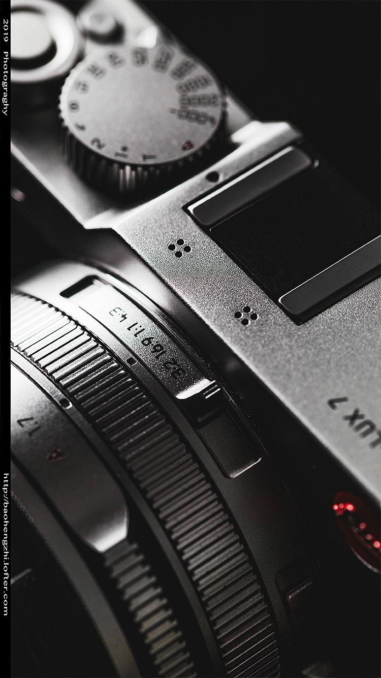 750_1334竖版 竖屏