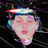 李想白的头像
