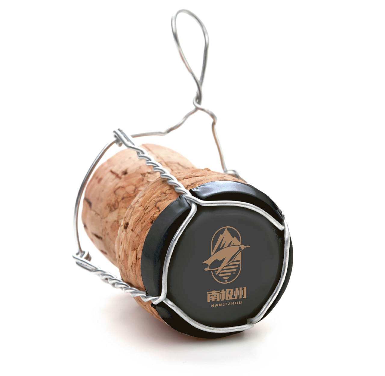 与滴品牌设计 x 精酿啤酒品牌LOGO及包装设计（图ZMjUyNzc5NDY4） - 品牌 - 站酷设计师与滴设计原创素材 - 站酷ZCOOL