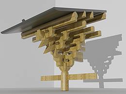 建筑