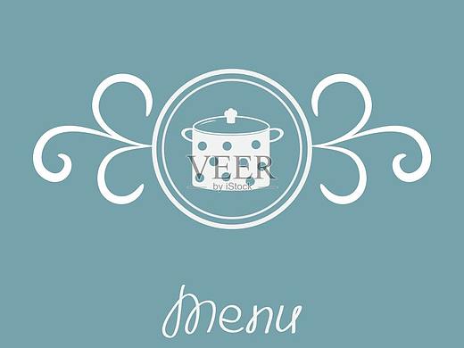 旅行海報(bào)（個(gè)人主頁(yè)-ZMjk3NjI1NDQ=） - 海報(bào) - 站酷設(shè)計(jì)師西瓜不甜了原創(chuàng)素材 - 站酷ZCOOL