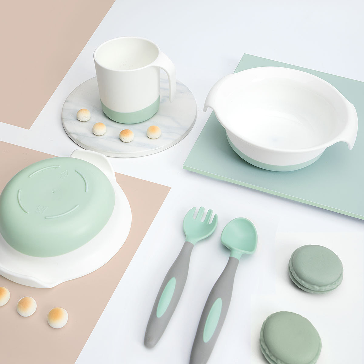 餐具摄影（图ZMTY2NjM1MzQ4） - 产品摄影 - 站酷设计师乐童原创素材 - 站酷ZCOOL