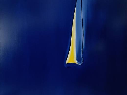 无尽的光（个人主页-ZNjU3NDk3MDg=） - 绘画 - 站酷设计师鲍云进原创素材 - 站酷ZCOOL