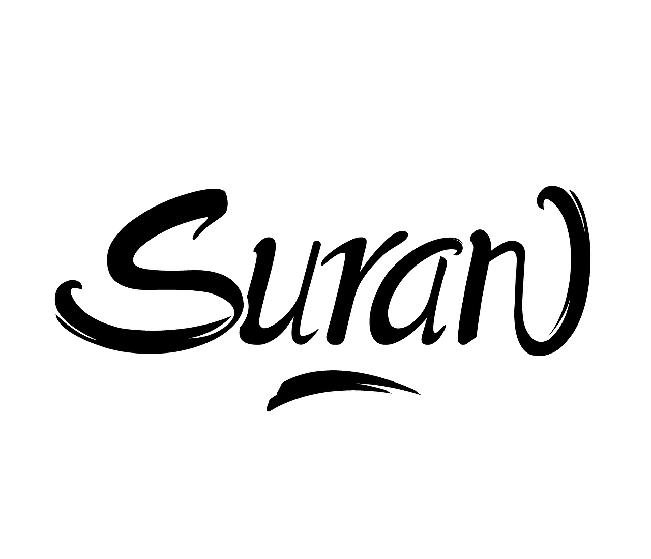 LOGO设计练习（图ZMTcyODcyNDEy） - Logo - 站酷设计师耳夭夭原创素材 - 站酷ZCOOL