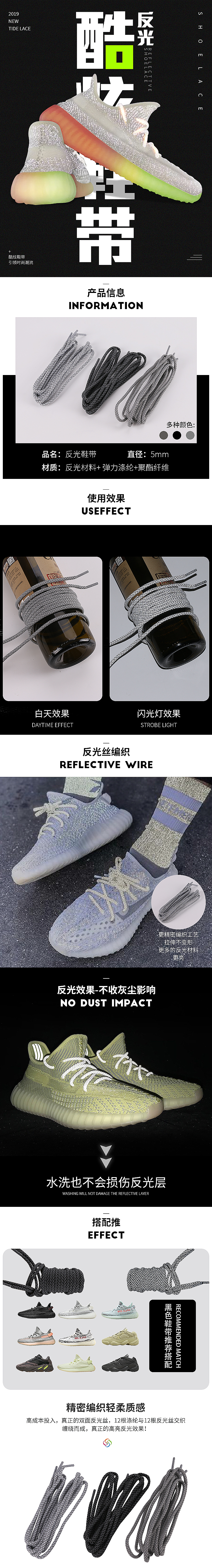 详情页（图ZMTgzOTI2ODIw） - 其他工业/产品 - 站酷设计师keai风原创素材 - 站酷ZCOOL