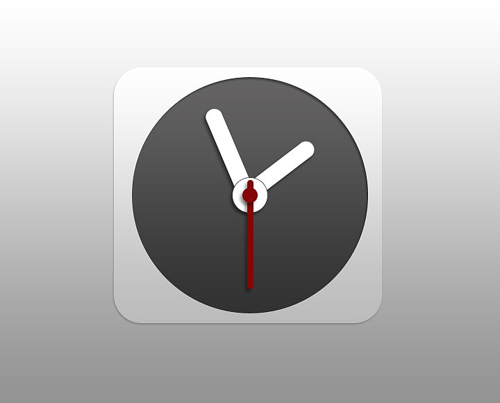 图标临摹（图ZMjY2MDQ3MDUy） - 图案 - 站酷设计师小鹿工丂原创素材 - 站酷ZCOOL