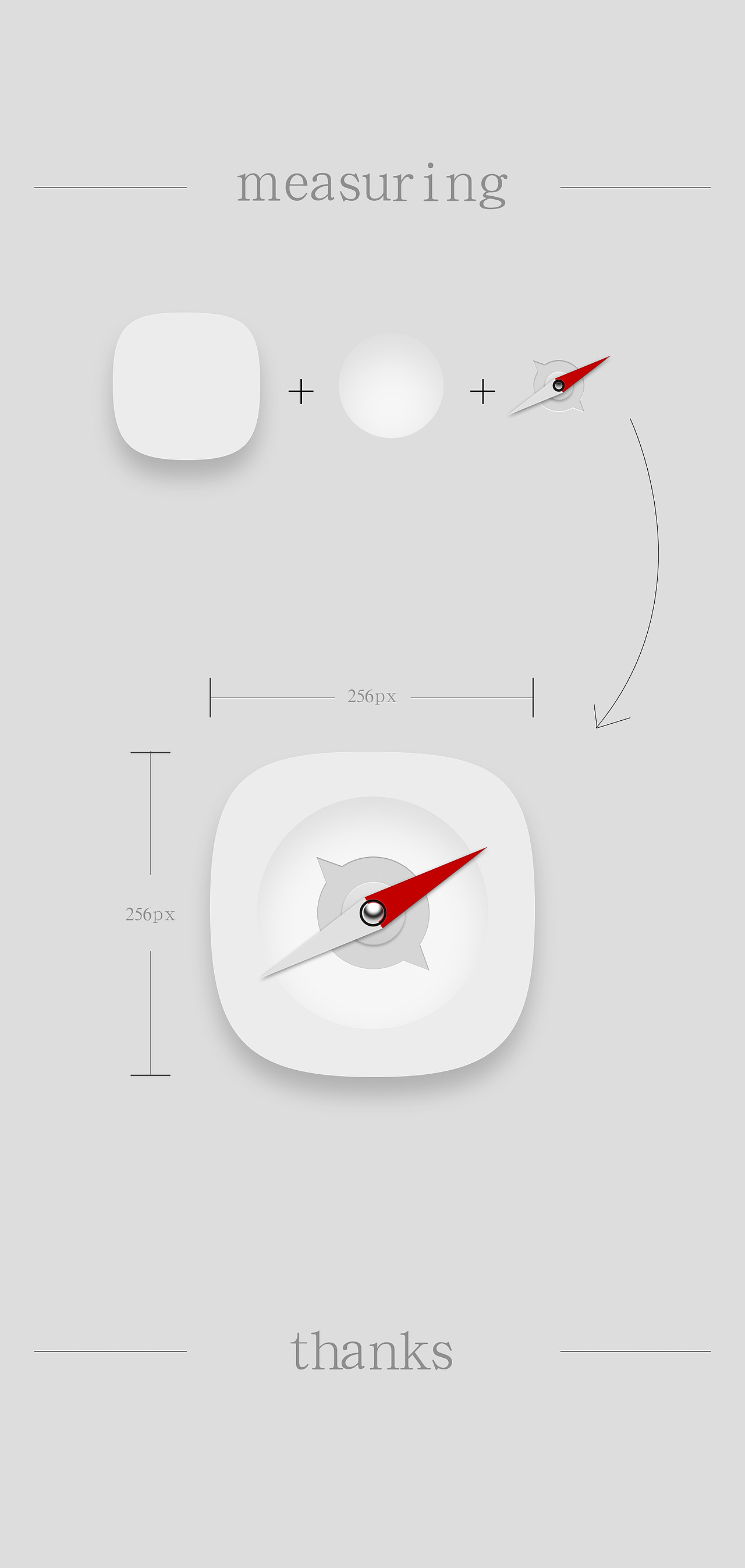 白色的味道时间轴（图ZNDQ1MTAyMjQ=） - 图标 - 站酷设计师gs雪梨雪梨原创素材 - 站酷ZCOOL
