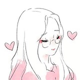 冷月轩婷的头像