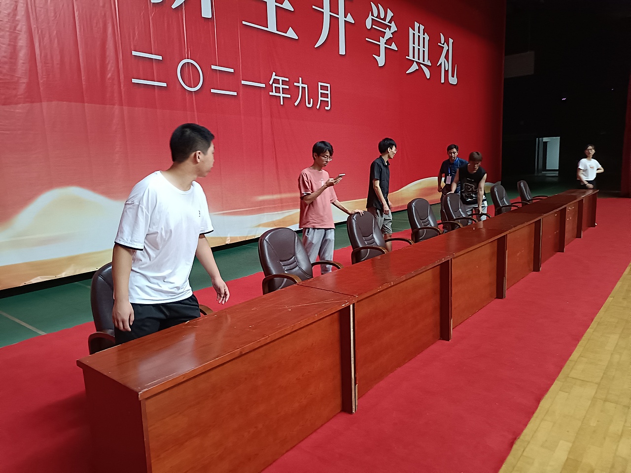 业余摄影（图ZMjcxOTA4Mjg0） - 人像摄影 - 站酷设计师设计大神来了原创素材 - 站酷ZCOOL