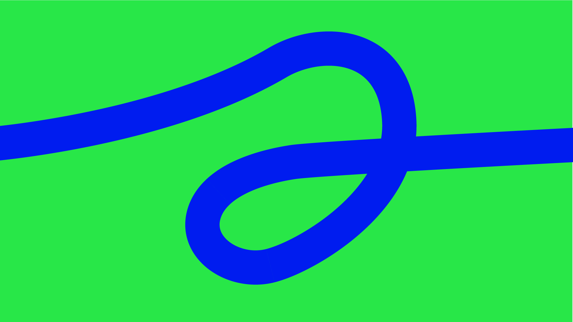 柚子頭很大的個人主頁（封面預覽） - 主頁封面設置 - 站酷設計師柚子頭很大原創(chuàng)素材 - 站酷ZCOOL